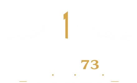 OPUS BTP 73